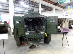 MUSEE DES BLINDES A SAUMUR (30)